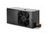 BE QUIET! TFX Power 2 80 Plus Gold Netzteil - 300 Watt