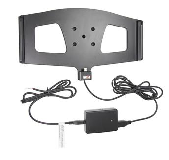 BRODIT Active holder for fixed  (513549)