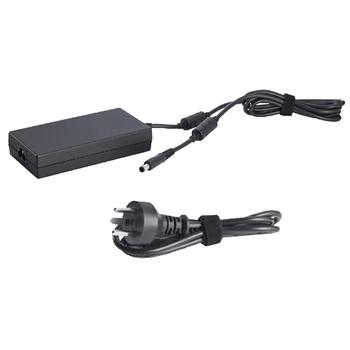 DELL Power Supply and Power Cord Danish (450-18643)