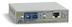 ALLIED TELESYN Konverter 100TX auf 100FX (SC) Single-Mode