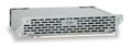 Allied Telesis ALLIED Spare fan only blanking module for the AT-8948 and AT-99XX Series