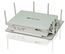 Allied Telesis ALLIED Enterprise class Wireless Access Point with IEEE 802.11a/ b/ g/ n dual radio PoE powered without PSU