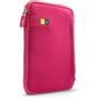 CASE LOGIC CL sleeve iPadMini/7"tablet Pink
