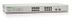 Allied Telesis 16 PORTS WEBSMART LEAD FREE . . CPNT