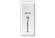 TRANSCEND Card Reader USB 3.0 SDHC/XC microSDHC/ XC (TS-RDF5W)
