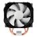 ARCTIC COOLING Geh Zub Lfter Arctic Freezer A11
