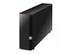 BUFFALO LINKSTATION 210 2TB NAS 1X 2TB HDD 1X GIGABIT IN EXT