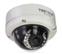 TRENDNET OUTDOOR POE 2MP DAY/NIGHT DOME NETWORK CAMERA IN CAM