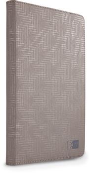 CASE LOGIC Ufol-208Morel 20.3 Cm (8")  (UFOL-208MOREL)