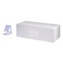 TERRATEC CONCERT BT 1 WEISS (130663)