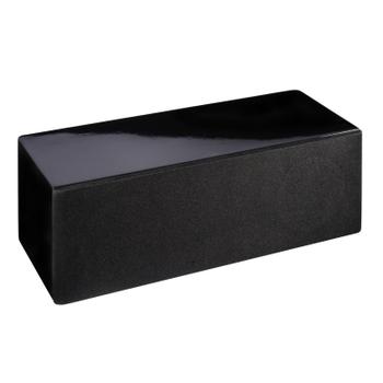 TERRATEC CONCERT BT 1 BLACK (130664)