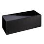 TERRATEC CONCERT BT 1 BLACK (130664)