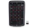 LOGITECH Wireless Number Pad N305