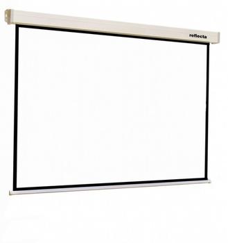 REFLECTA CR 200 X 200 1:1 BL FRAME (87662)