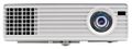 HITACHI CP-DH300 Full-HD Projektor