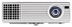 HITACHI CP-DH300 Full-HD 1920x1080 - DLP_ 3000 ANSI_ 30dB (eco)_ 2_2kg_ 2xVGA_ 1xHDMI
