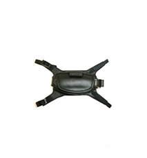 PANASONIC FZ-M1 360o-strap (FZ-VSTM12U)