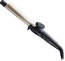 REMINGTON CI 5319 Pro Spiral Curl