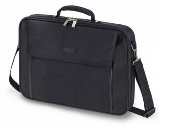 DICOTA BASE 15-17.3 (D30447-V1)