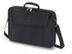 DICOTA BASE 15-17.3 BLACK ACCS