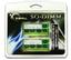 G.SKILL SO DDR3 8GB PC 12800 CL11 1,35V (2x4GB) 4G