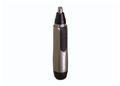 PANASONIC ER 412 N 501 nose / ear trimmer