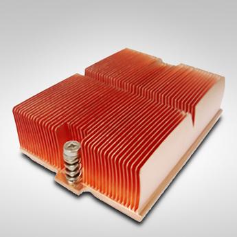 INTER-TECH 1.5M Cat6-150 Networking  (88885136)