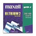 MAXELL Dlt tape iii xt 15/30gb 1 pcs.
