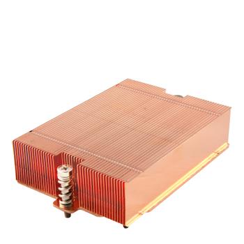 INTER-TECH A-10 Processor  (88885165)