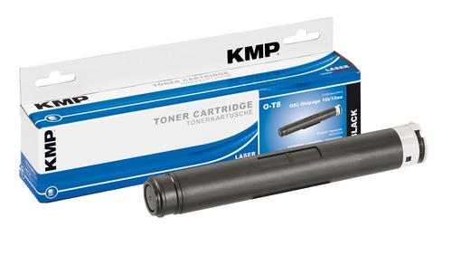 MOBIUS & RUPPERT R 11500000 Liniaal 50cm transparant (11500000*10)