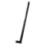 LOGILINK Network Antenna 