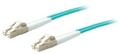 IBM 25m LC-LC Fiber Cable 