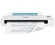 BROTHER DS-920DW mobile Duplex Scanner (DS920DWZ1)