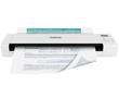 BROTHER Scanner DS-920DW BROTH - HW