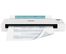 BROTHER DS-920W/ Scanner 8ppm R/V Wifi