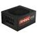 ANTEC HCG 850 M-GB HIGH CURRENT GAMER PSU 850WATTS 80 PLUS BRONZE IN CPNT