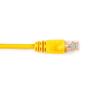 BLACK BOX BBXCONN CAT6 PATCH CBL-UTP