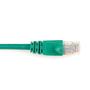 BLACK BOX BBXCONN CAT6 PATCH CBL-UTP