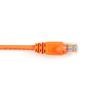 BLACK BOX BBXCONN CAT6 PATCH CBL-UTP