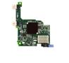 LENOVO Emulex 10GbE Virtual Fabric 