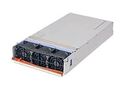 IBM 675W High Eff. Red. AC Pwr Sup