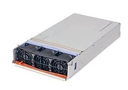 IBM 675W REDUNDANT POWER SUPPLY (81Y6557)