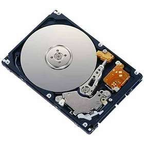 FUJITSU HD SATA 6G 250GB 7.2K (S26361-F3710-L250)