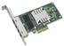IBM Intel EthernetQuadPortServer