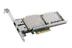 IBM NetXtreme II Dual P 10GBaseT