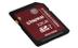 KINGSTON SecureDigital/ 32GB SDHCUHSI Speed Class3