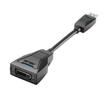ASUS Displayport to DVI a dapter