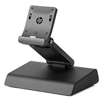 HP Retail Expansion Dock for ElitePad (F3K89AA#ABB)