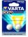 VARTA 1x2 electronic CR 2430