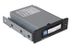 FUJITSU RDX Cartridge 120GB uncompressed / 240GB compressed